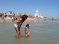 milano marittima 27 giugno 2004 002_thumb.jpg
